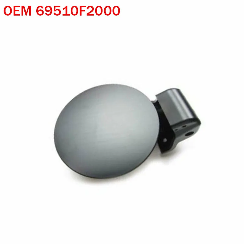 OEM 69510F2000 Cap Cover Door Assembly Fuel Filler for Hyundai Elantra AD 2016-2017
OEM 69510F2000 Cap Cover Door Assembly Fuel Filler for Hyundai Elantra AD 2016-2017