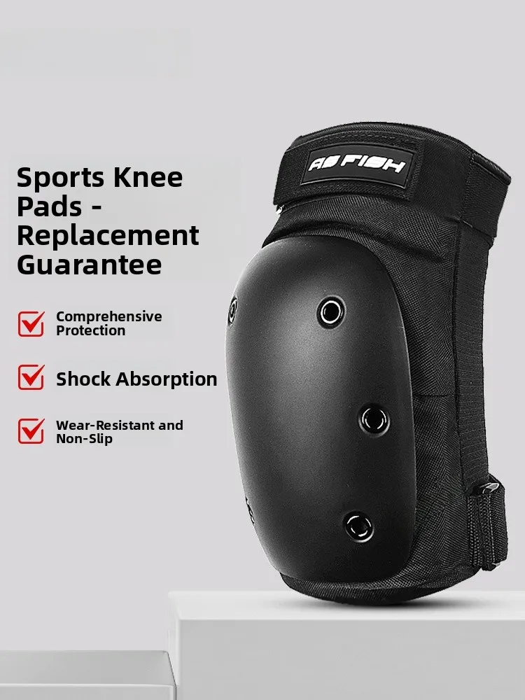 Profional Skateboard Elbow Knee Protection Gear Adult Roller Skating Protective Suit Ice Hoey Helmet Inline Skating Prot...
Profional Skateboard Elbow Knee Protection Gear Adult Roller Skating Protective Suit Ice Hoey Helmet Inline Skating Prot...