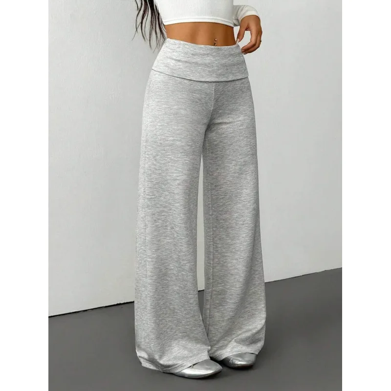 Shiny Sequin Hoodie Pants Set Women's Fashion Summer Outfit Bright Sparkling Sweatshirt Trousers Combo Glittering Set
Shiny Sequin Hoodie Pants Set Women's Fashion Summer Outfit Bright Sparkling Sweatshirt Trousers Combo Glittering Set