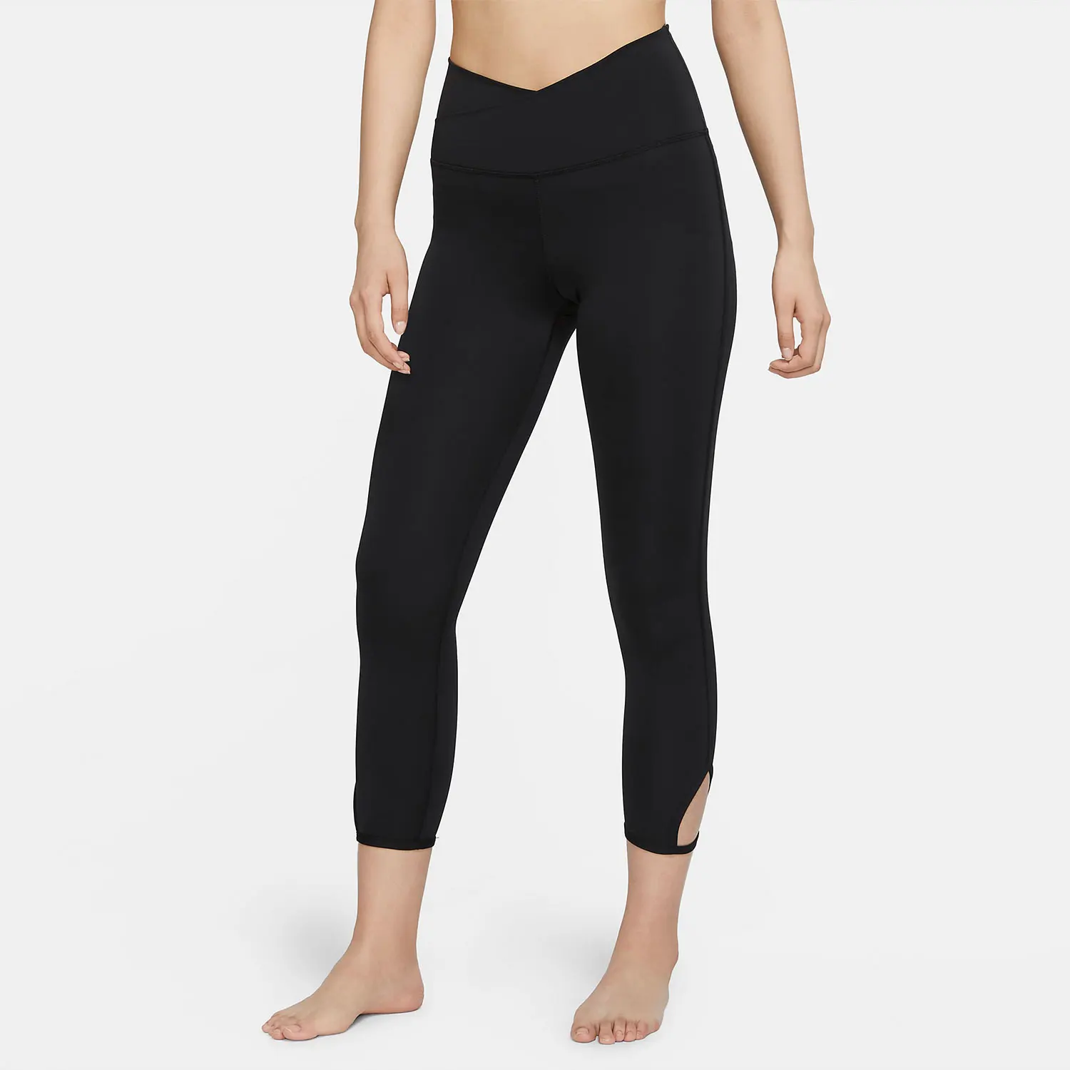 Оригинальные повседневные женские модные трендовые брюки для фитнеса и тренировок Nike DJ0802-010
Оригинальные повседневные женские модные трендовые брюки для фитнеса и тренировок Nike DJ0802-010