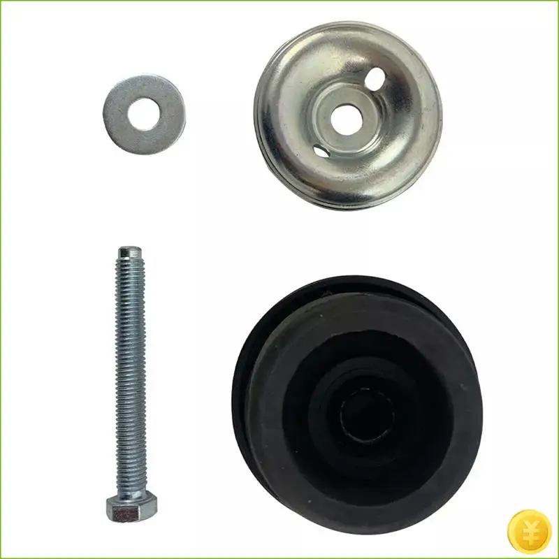 Новый комплект для крепления на корпусе, 2 шт., 924-180 924180 Для Chevy S10 Пикап GMC Sonoma 1994-2004 Положение кузова автомобиля
Новый комплект для крепления на корпусе, 2 шт., 924-180 924180 Для Chevy S10 Пикап GMC Sonoma 1994-2004 Положение кузова автомобиля