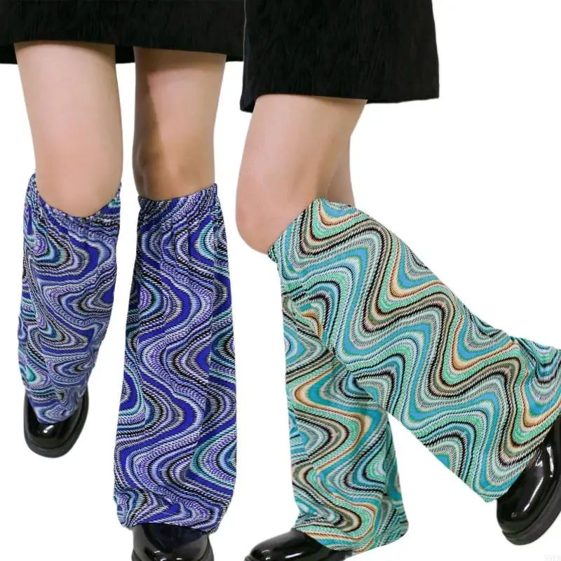 N5KB Japanese Sweet Girl Leg Warmers Printed High Boot Foot Cover Women Summer Leg Warmer Loose Socks Loose Socks
N5KB Japanese Sweet Girl Leg Warmers Printed High Boot Foot Cover Women Summer Leg Warmer Loose Socks Loose Socks