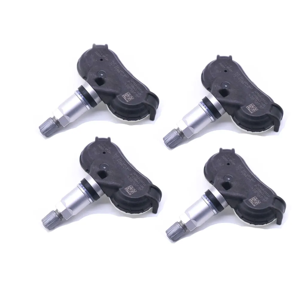 1/4 шт. датчик давления в шинах TPMS 52933-2S510 315 МГц для Hyundai Tucson, для Kia Sportage
1/4 шт. датчик давления в шинах TPMS 52933-2S510 315 МГц для Hyundai Tucson, для Kia Sportage