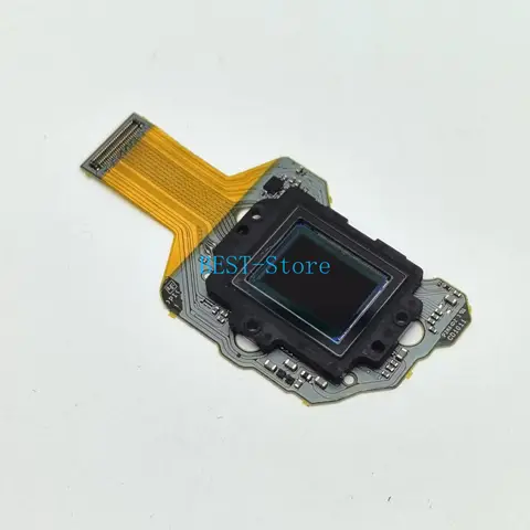 New Image Sensors CCD CMOS Matrix Part for Sony DSC-RX100 M7 RX100M7 RX100 VII RX100VII Camera Repair Accessories