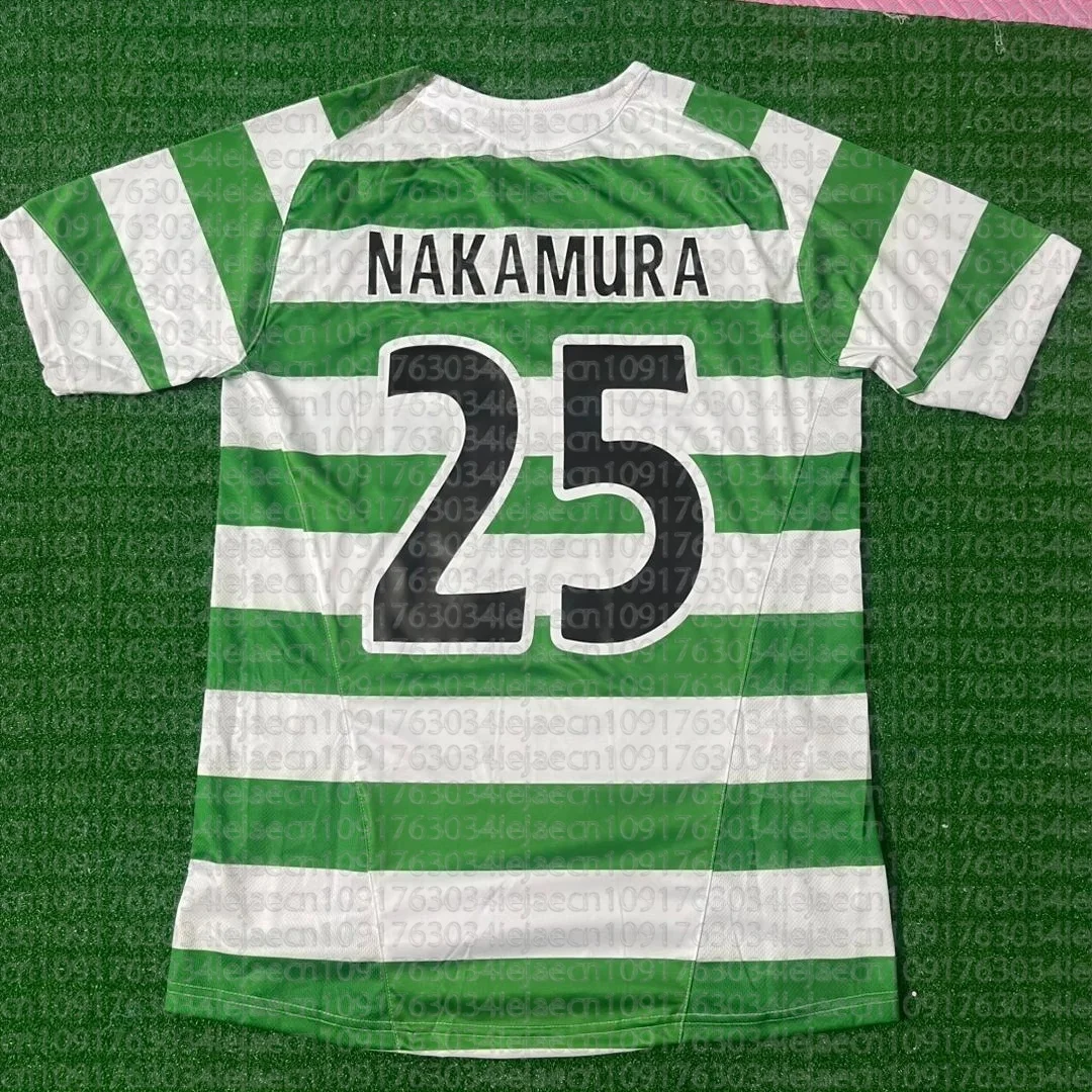 Fashionable Outdoor Football Training Shirt for Men and Women, Breathable Quick Drying Loose Casual T-shirt, Oversized T-shirt.
Fashionable Outdoor Football Training Shirt for Men and Women, Breathable Quick Drying Loose Casual T-shirt, Oversized T-shirt.