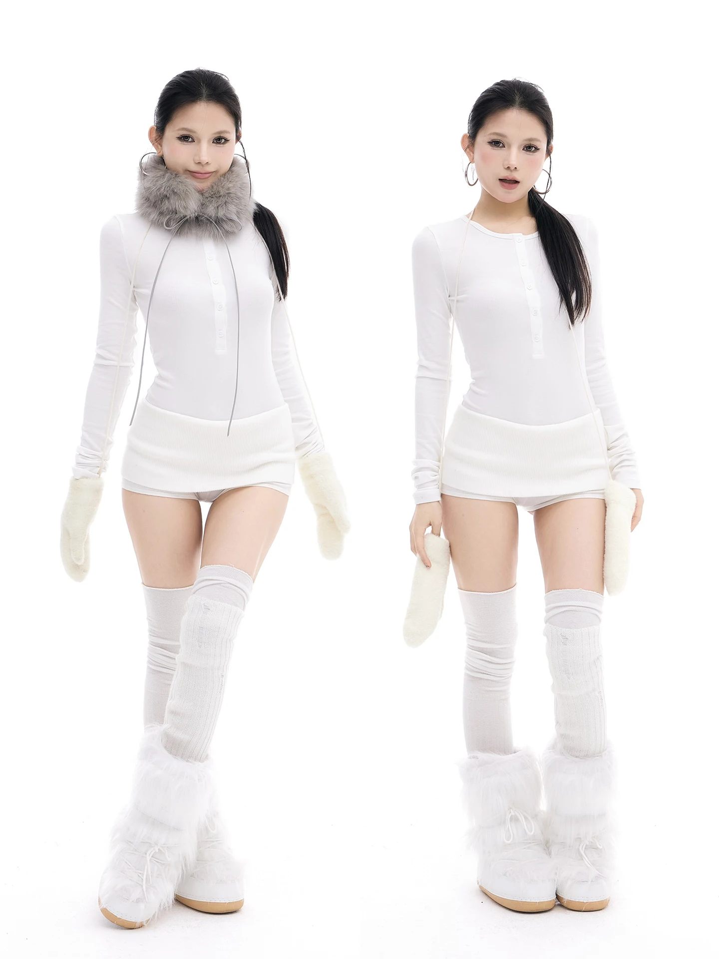 ort V-ne Slimming T-irt for Girls Sexy Simple Sle Polyester Fiber Long Sve Regular Length Pure Color No-iron Treat...
ort V-ne Slimming T-irt for Girls Sexy Simple Sle Polyester Fiber Long Sve Regular Length Pure Color No-iron Treat...