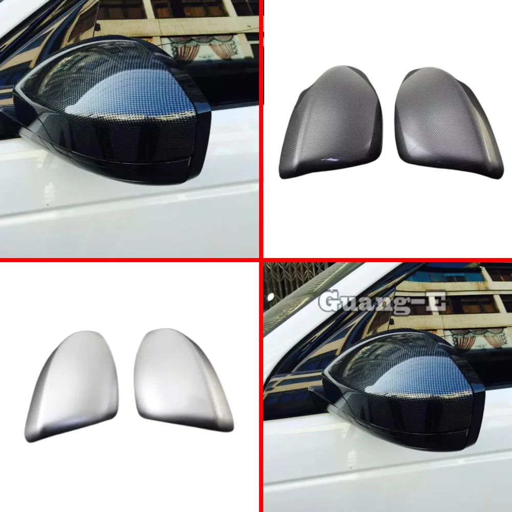 Decoration Car Back Rear View Rearview Side Door Mirror Stick Trim Frame For Land Rover Discovery Sport 2015 2016 2017 2018 2019
Decoration Car Back Rear View Rearview Side Door Mirror Stick Trim Frame For Land Rover Discovery Sport 2015 2016 2017 2018 2019