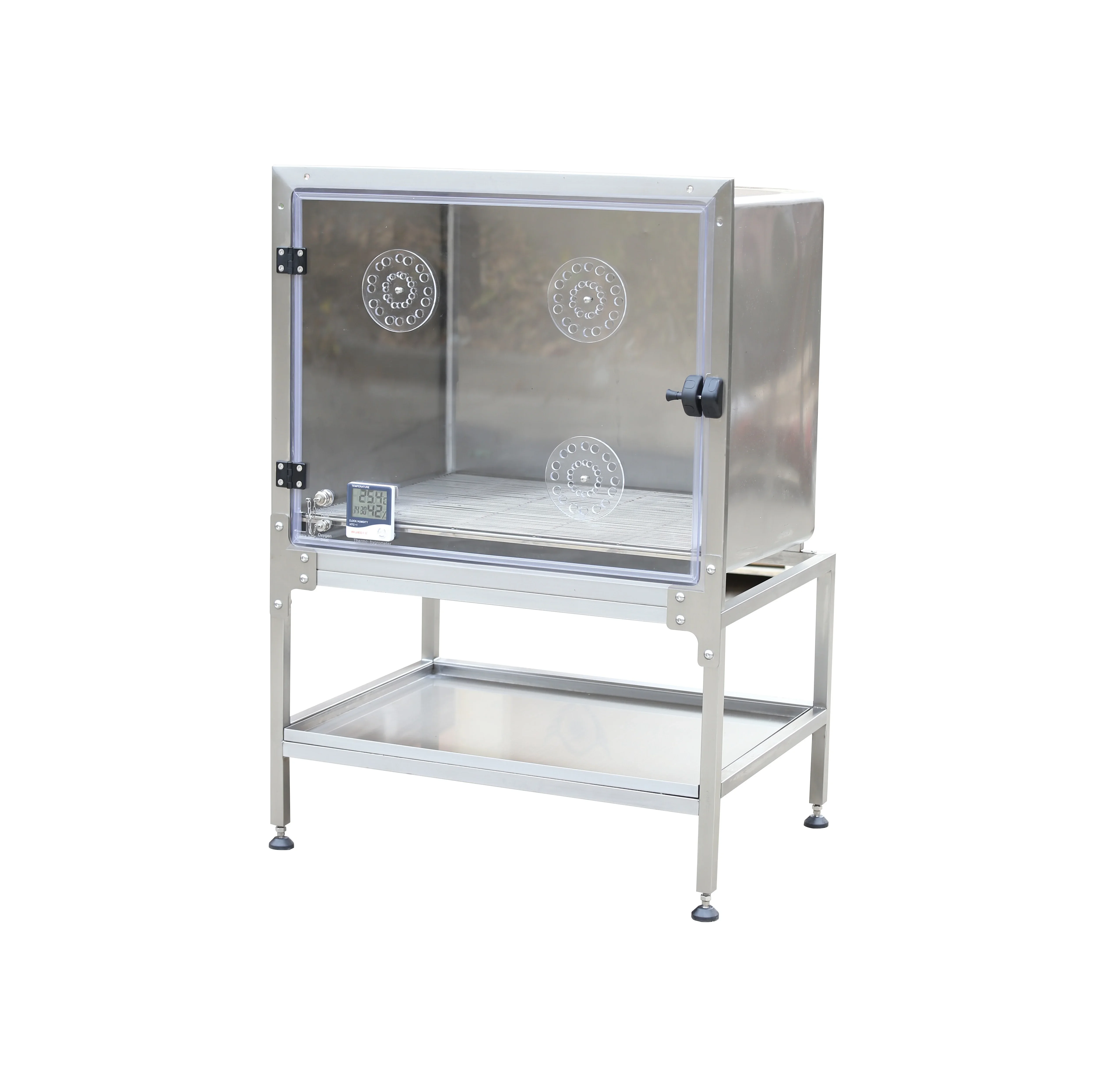 China made cheap price Specialized isolation cage for animals Pet cages houses Dog crate with good quality
China made cheap price Specialized isolation cage for animals Pet cages houses Dog crate with good quality