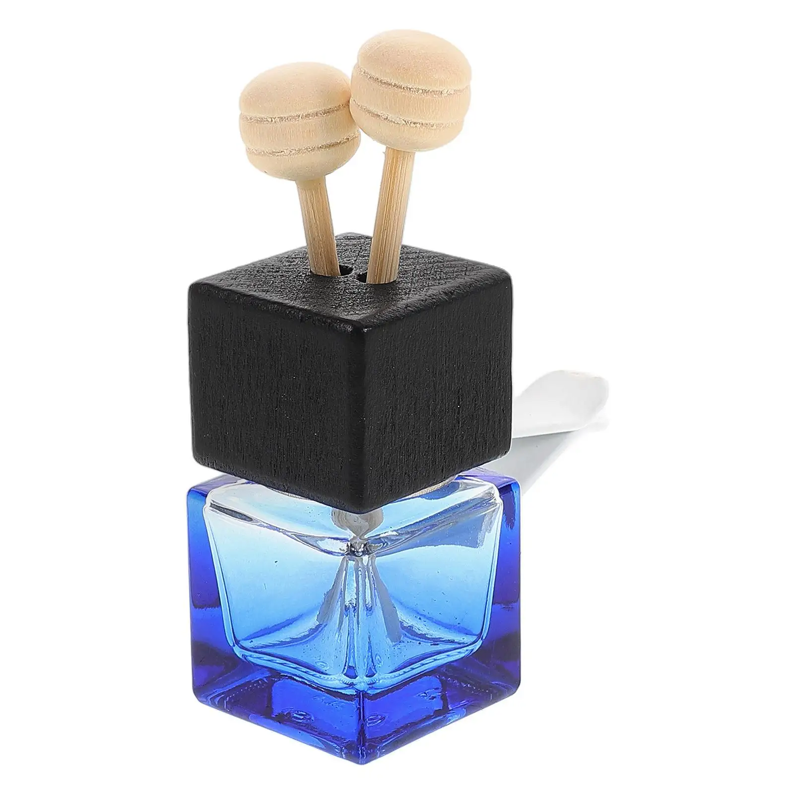 Car Air Freshener Perfume Scent Beads Office Use Stylish Universal Glass Essential Oil Diffuser Auto
Car Air Freshener Perfume Scent Beads Office Use Stylish Universal Glass Essential Oil Diffuser Auto