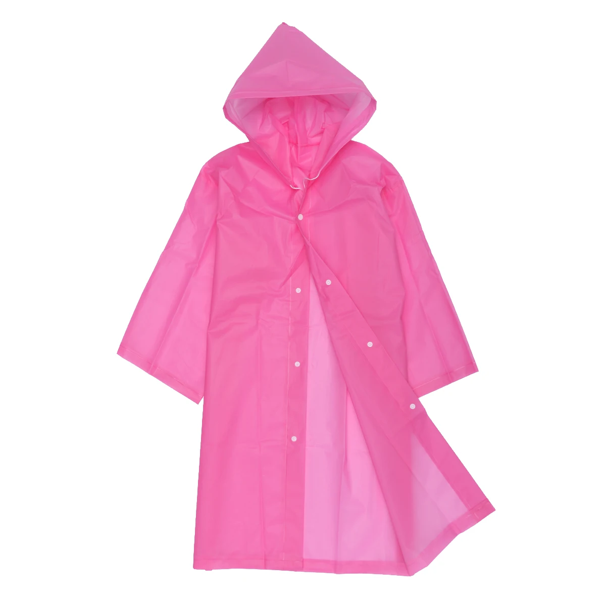 Thickened Children Raincoat EVA Waterproof Kid Girls Lightweight Practical Kids School Backpack Rain Gear Poncho
Thickened Children Raincoat EVA Waterproof Kid Girls Lightweight Practical Kids School Backpack Rain Gear Poncho