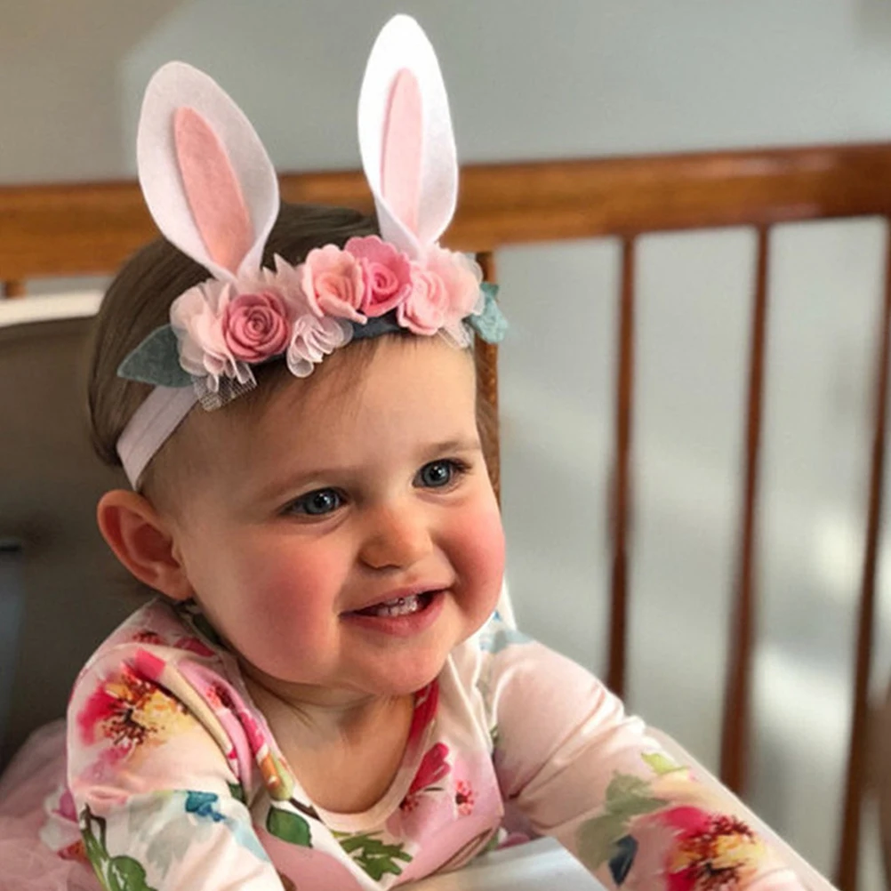 Baby Headb Hoops Kids Headwrap Photograph Props Hair Accessories Rabbit Hair Decor Soft Lightweight Adorable Infant Fashion
Baby Headb Hoops Kids Headwrap Photograph Props Hair Accessories Rabbit Hair Decor Soft Lightweight Adorable Infant Fashion