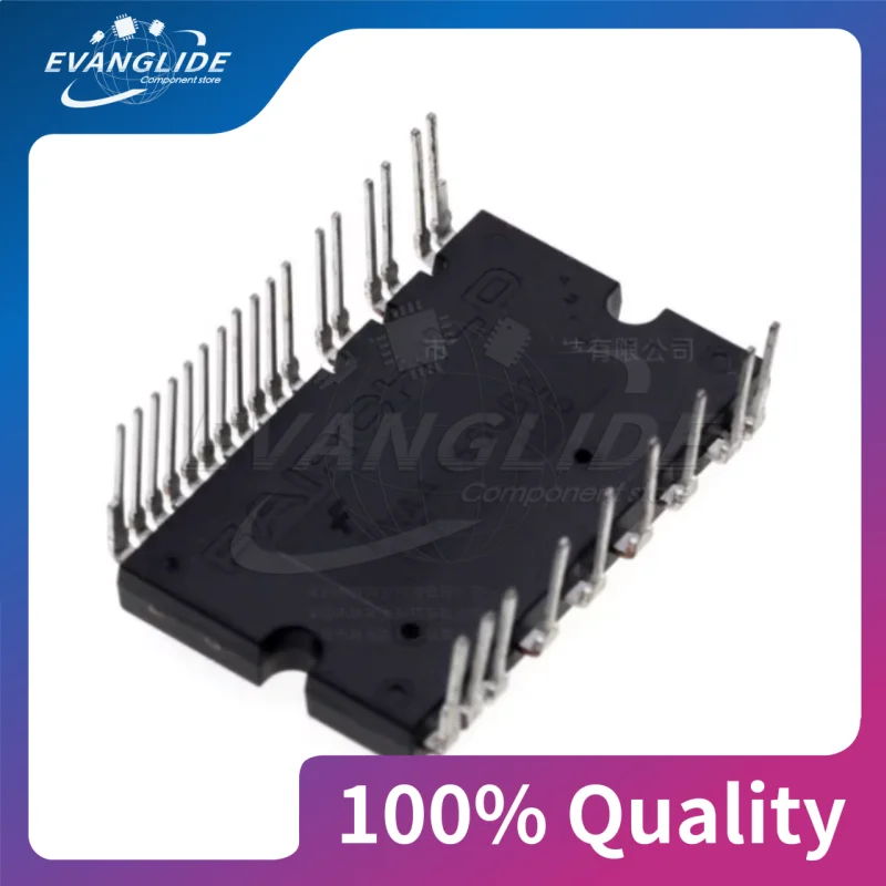 2 PCS/LOT 100%Quality & New FNB41060 FNB43060T2 FNA41560T2 FNC42060 IGBT AC power driver module
2 PCS/LOT 100%Quality & New FNB41060 FNB43060T2 FNA41560T2 FNC42060 IGBT AC power driver module
