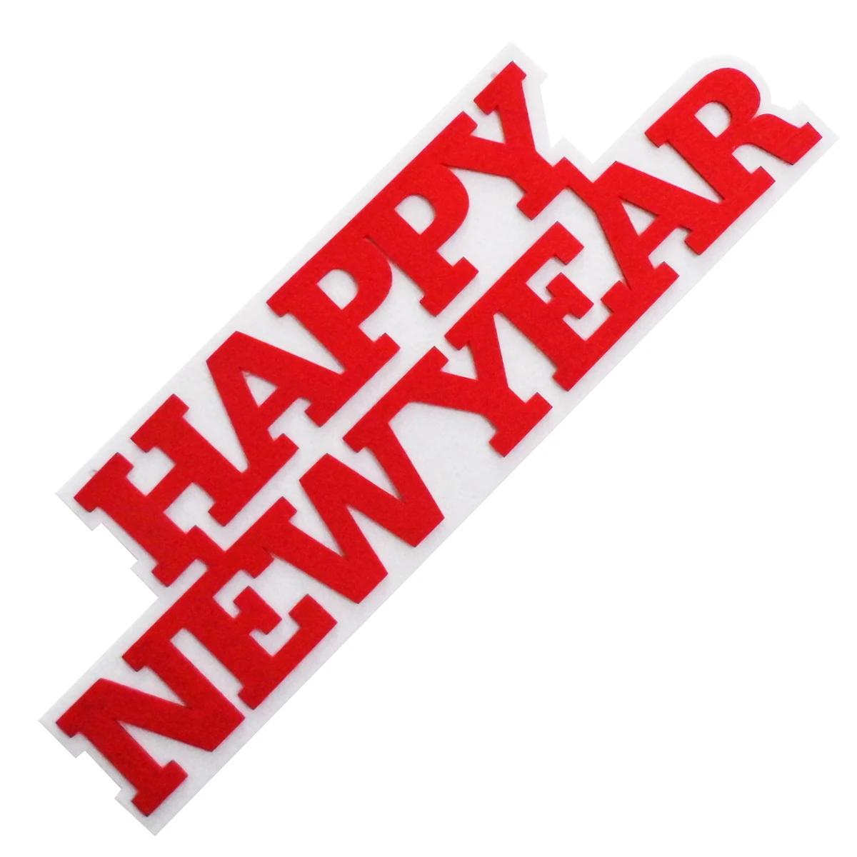Party Supplies New Year Decorations Christmas Happy Miniature Red Themed Hanging
Party Supplies New Year Decorations Christmas Happy Miniature Red Themed Hanging