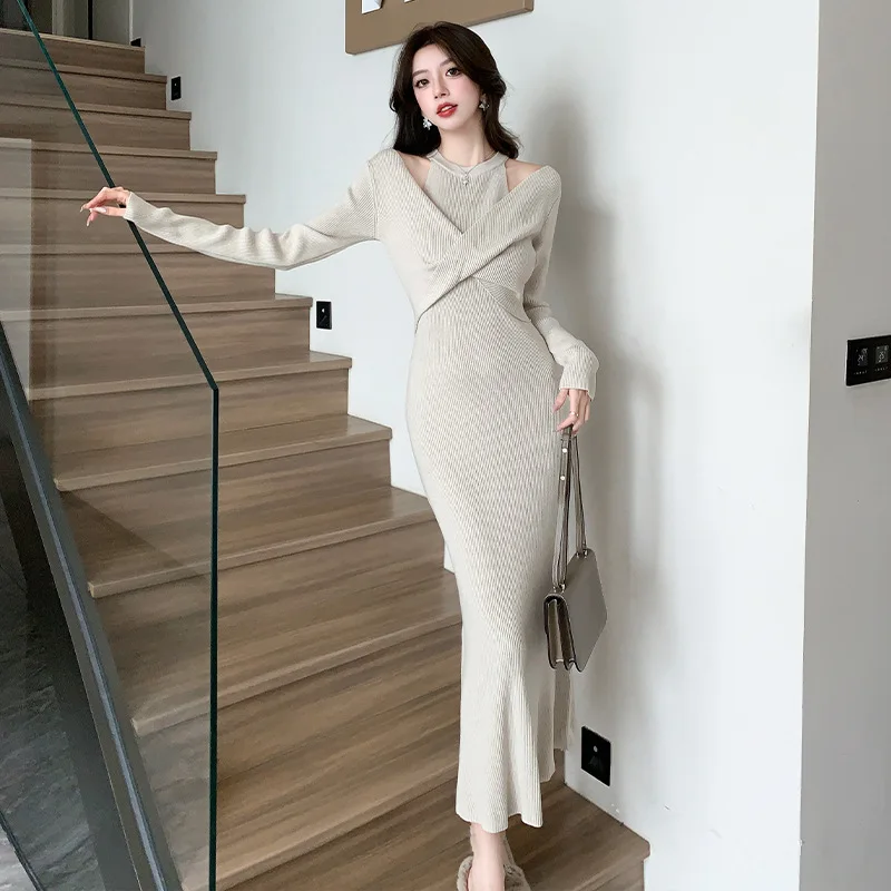 Knee Length Pullover Ladies Sweaters Jumpers Women Pretty Loose-Thickened Christmas Commuting Mother's Boho Classic Multicolor
Knee Length Pullover Ladies Sweaters Jumpers Women Pretty Loose-Thickened Christmas Commuting Mother's Boho Classic Multicolor