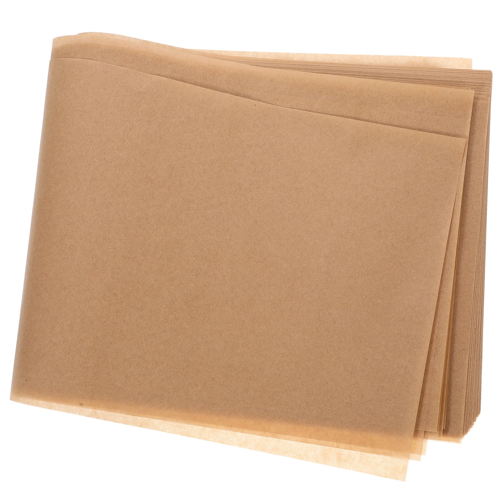 1pcs Parchment Sheets For Freeze Dryer Natural Wood Color Baking Paper Nonstick Kitchen Essentials Air Fryer Grill Liner 
1pcs Parchment Sheets For Freeze Dryer Natural Wood Color Baking Paper Nonstick Kitchen Essentials Air Fryer Grill Liner