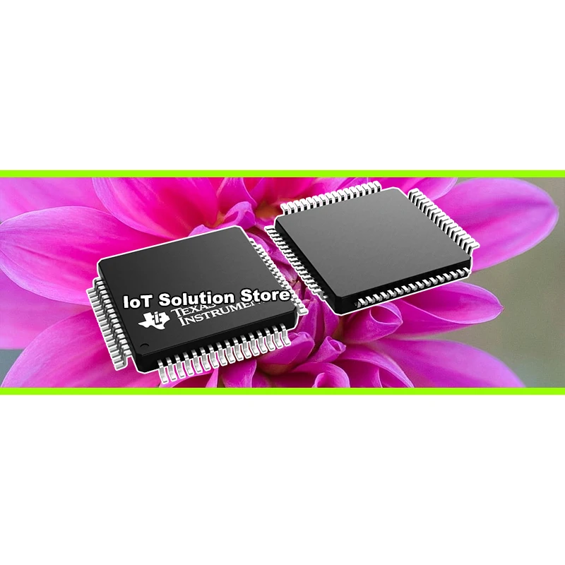 1PCS TM4C123FH6PMIR ADS5232IPAG ADS5520IPAP TLK1211RCP ADS8557IPMR ADS1178IPAPT ADS1675IPAGR
1PCS TM4C123FH6PMIR ADS5232IPAG ADS5520IPAP TLK1211RCP ADS8557IPMR ADS1178IPAPT ADS1675IPAGR