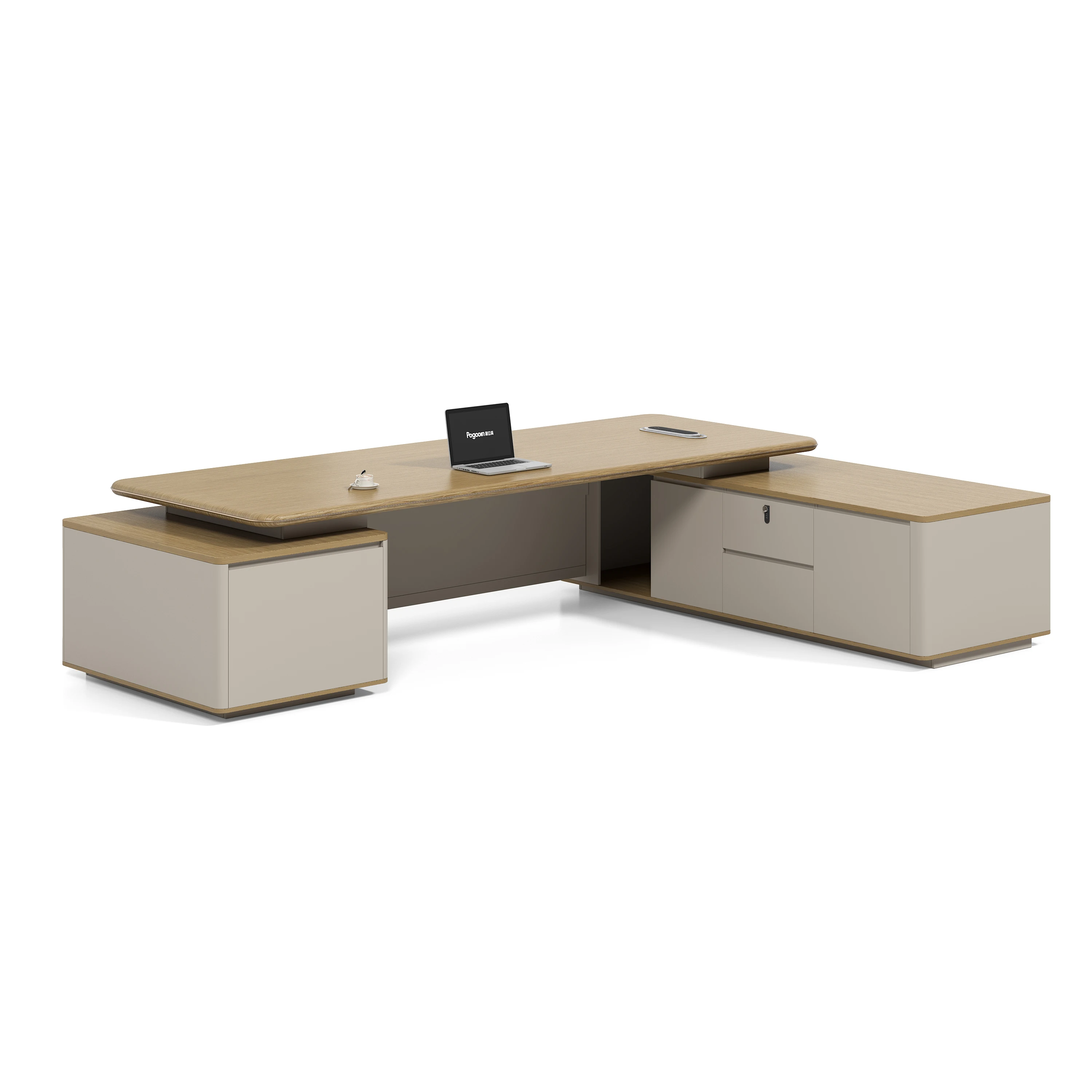 #Classic Durable L-shaped Solid Wood Executive Office Furniture Set With Storage Modern Convertible Desk
#Classic Durable L-shaped Solid Wood Executive Office Furniture Set With Storage Modern Convertible Desk
