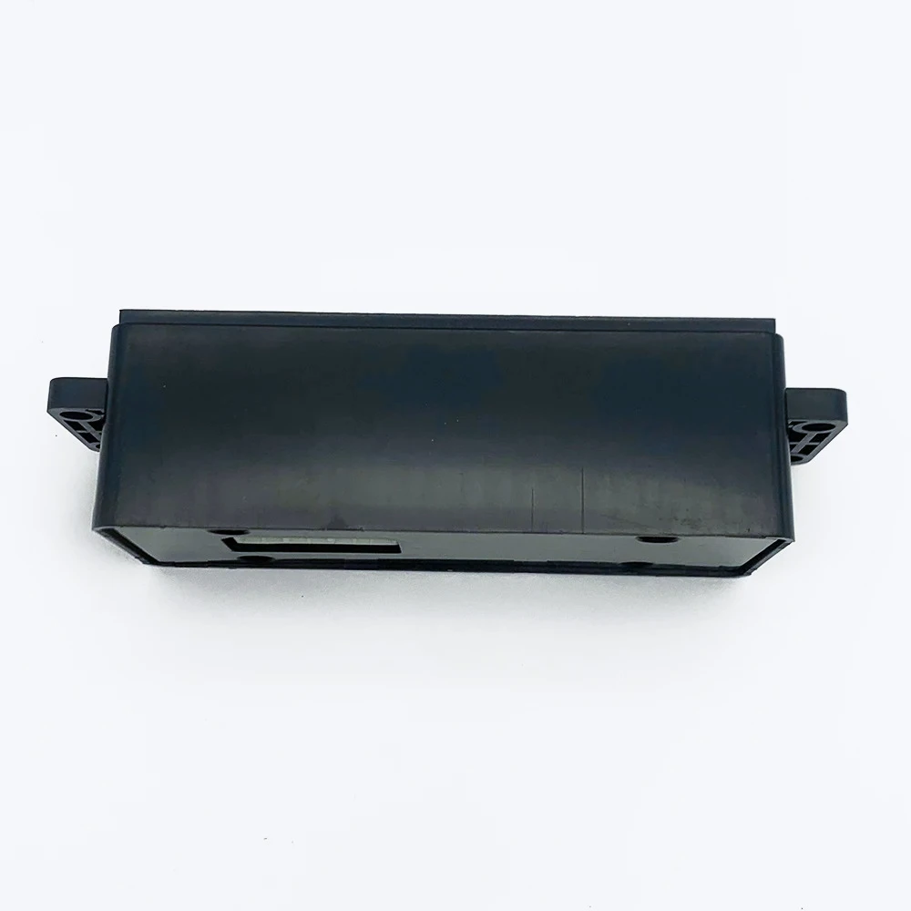 AC-OE: R210W-9 21Q4-22181 21Q422181 21Q5-24000 21Q524000 Excavator switch controller assembly For HYUNDAI R210W-9 Wheel
AC-OE: R210W-9 21Q4-22181 21Q422181 21Q5-24000 21Q524000 Excavator switch controller assembly For HYUNDAI R210W-9 Wheel