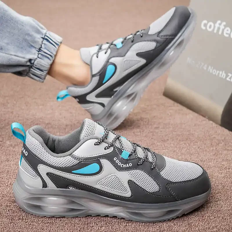 Slingback Lightweight Shoes Luxury Man Casual New Shoes Sneakers Male Sports New In Celebrity Basctt Tenes Retro Practice
Slingback Lightweight Shoes Luxury Man Casual New Shoes Sneakers Male Sports New In Celebrity Basctt Tenes Retro Practice