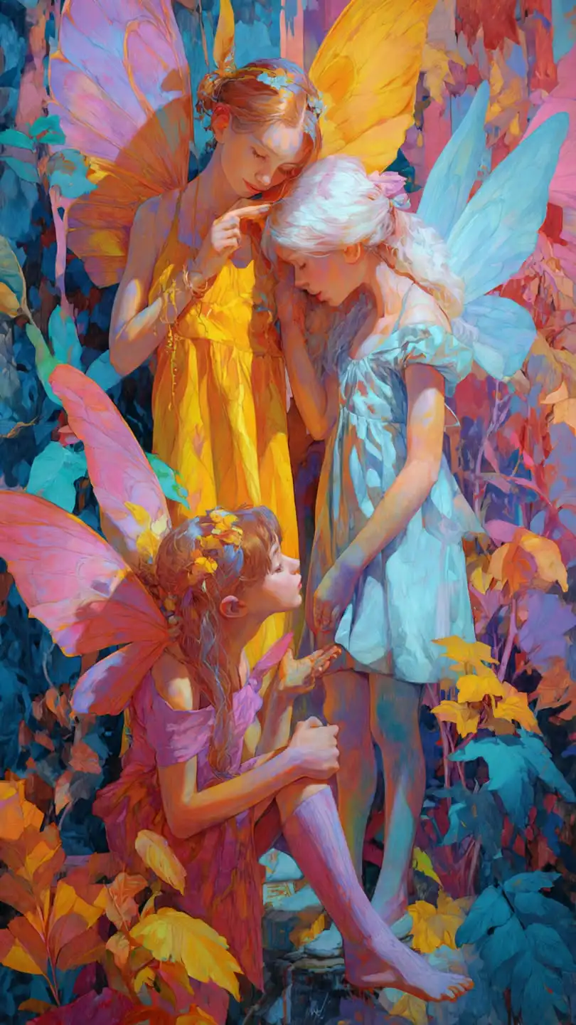 500/1000/1200/2000 PCS Jigsaw Puzzles Three Lovely Angels Portraits Family Activity Games for Gameroom Bedroom Gifts Home Decor
500/1000/1200/2000 PCS Jigsaw Puzzles Three Lovely Angels Portraits Family Activity Games for Gameroom Bedroom Gifts Home Decor