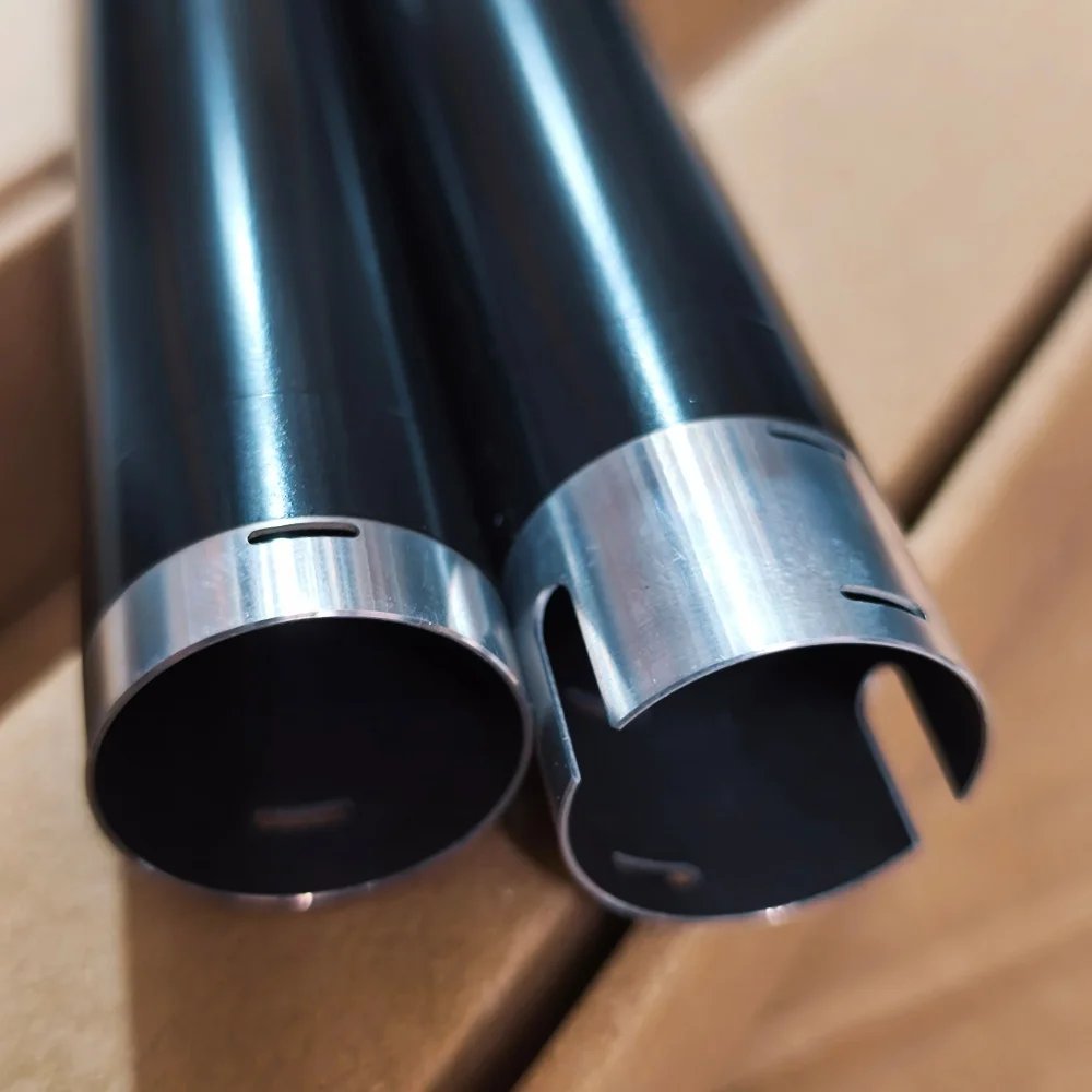 5X AE011131 AE01-1131 Верхний нагревательный ролик фьюзера для RICOH Aficio MP 301 301SP 301SPF/MP301 MP301SP MP301SPF
5X AE011131 AE01-1131 Верхний нагревательный ролик фьюзера для RICOH Aficio MP 301 301SP 301SPF/MP301 MP301SP MP301SPF