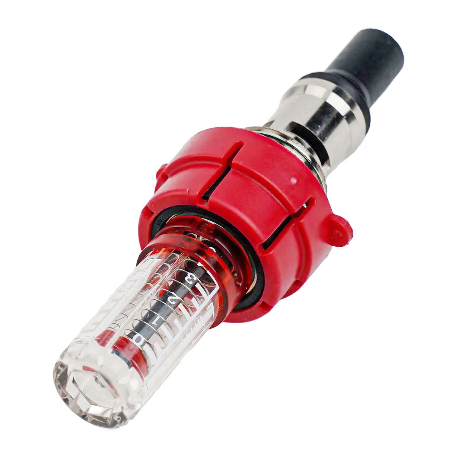 For Residential Heating Systems Flow Meter Regulator For Heating Applications Visual Flow Monitoring Balanced Heat Distribution
For Residential Heating Systems Flow Meter Regulator For Heating Applications Visual Flow Monitoring Balanced Heat Distribution