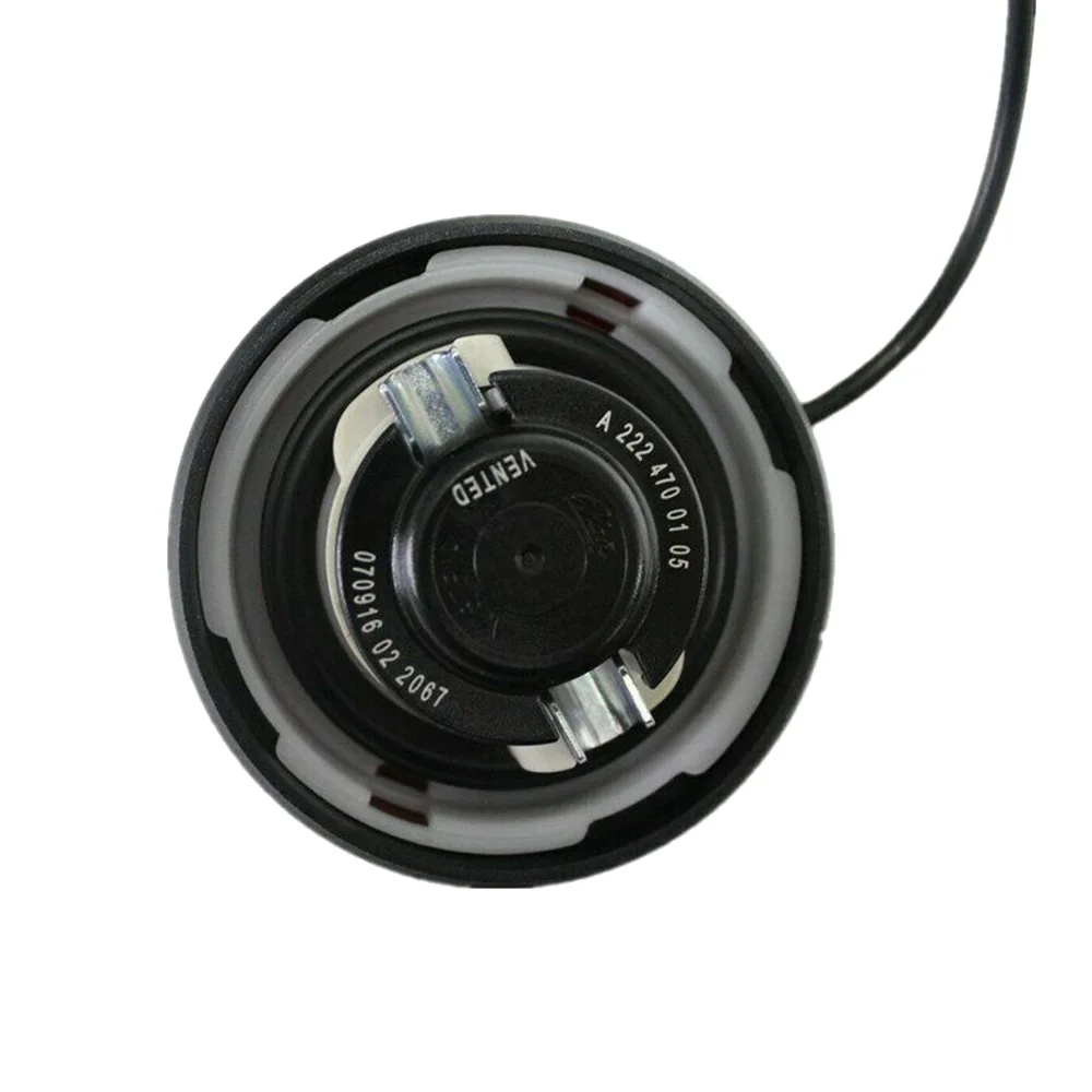 A2224700105 For Mercedes MB W176 W117 X156 W205 W213 Diesel Fuel Cap 2224700105
A2224700105 For Mercedes MB W176 W117 X156 W205 W213 Diesel Fuel Cap 2224700105