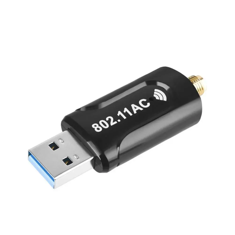 Двухдиапазонная сетевая карта 5G, Wi-Fi-приемник, передатчик, порт USB3.0, беспроводная сетевая карта, высокоскоростное стабильное подключение, Plug and Play
Двухдиапазонная сетевая карта 5G, Wi-Fi-приемник, передатчик, порт USB3.0, беспроводная сетевая карта, высокоскоростное стабильное подключение, Plug and Play