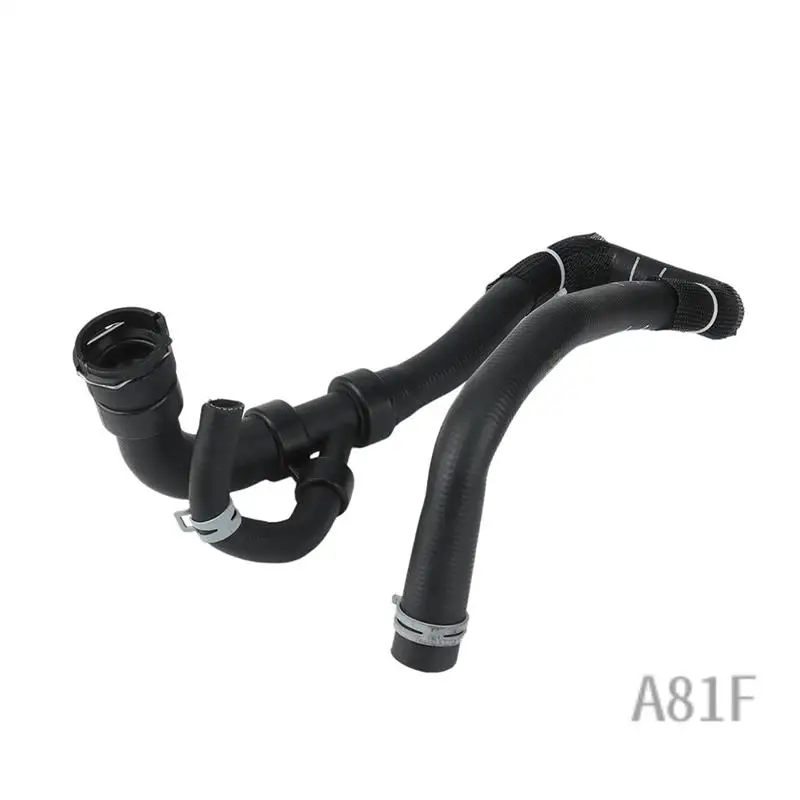 Car Radiator Lower Hose LR024236 BJ328286EB For Land Rover Range Rover Evoque Discovery Sport
Car Radiator Lower Hose LR024236 BJ328286EB For Land Rover Range Rover Evoque Discovery Sport