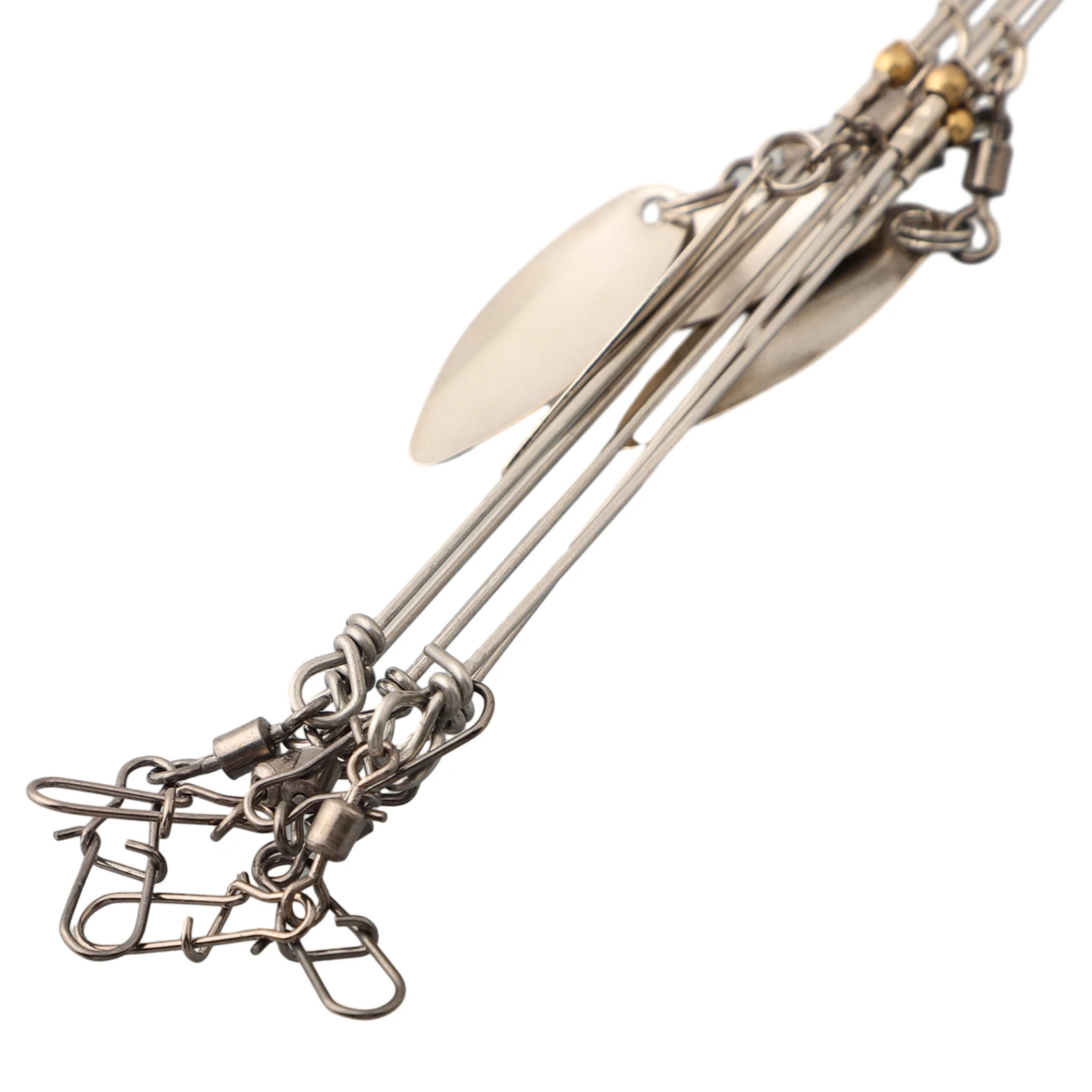 Umbrella Rigs Alabama Rig Steady And Thick Arms Multi Lure Rig Package Includes Picture Shows Alabama Umbrella Rig
Umbrella Rigs Alabama Rig Steady And Thick Arms Multi Lure Rig Package Includes Picture Shows Alabama Umbrella Rig
