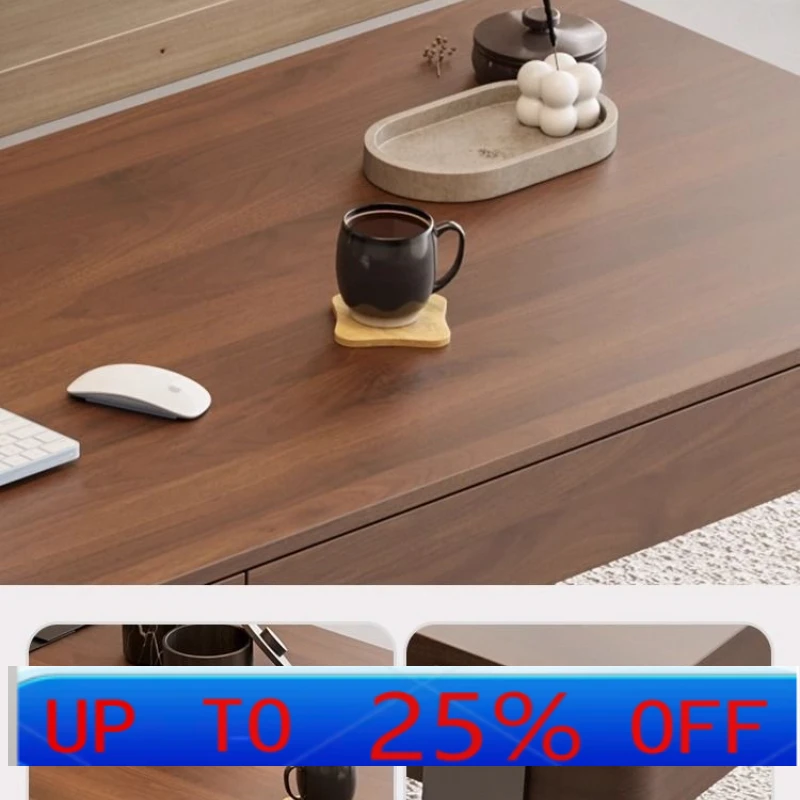 LH minimalist desk modern minimalist home office light luxury writing desk premium saddle leather
LH minimalist desk modern minimalist home office light luxury writing desk premium saddle leather