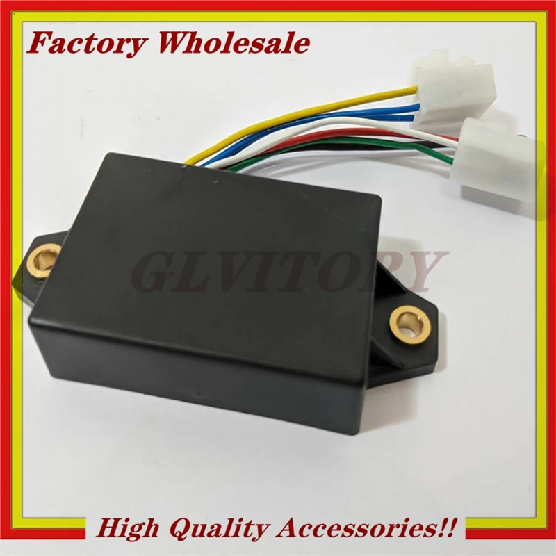 Excavator Engine Stop Timer Relay 16A11-14001 16A11-14000 16A12-02001 MM409675 MM435745 for MITSUBISHI 12V PEL JOB VOLVO
Excavator Engine Stop Timer Relay 16A11-14001 16A11-14000 16A12-02001 MM409675 MM435745 for MITSUBISHI 12V PEL JOB VOLVO