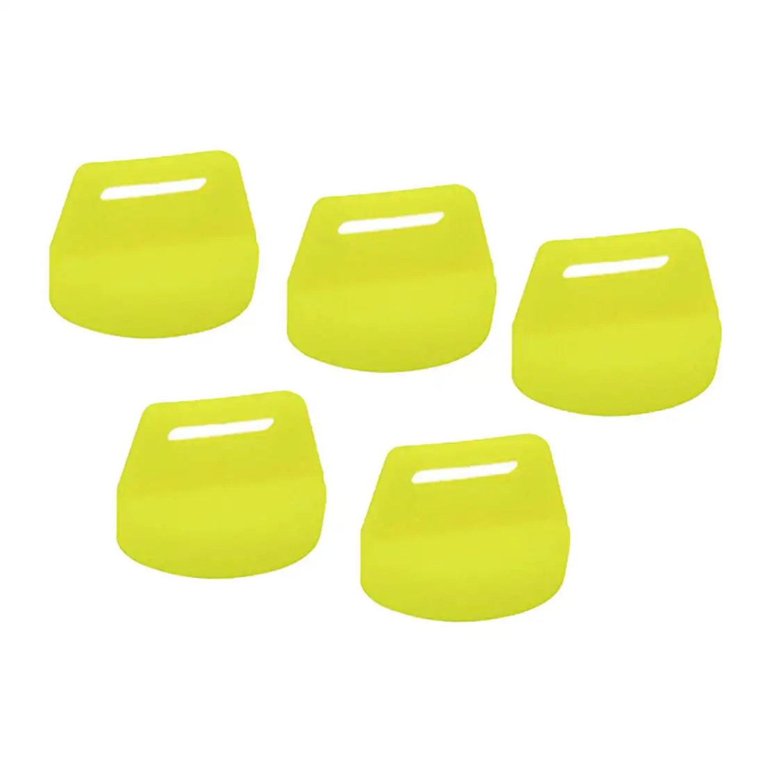 5 шт. желтая крышка ключа зажигания 5431964 5433534 подходит для Polaris Ranger Sportsman Scrambler RZR Magnum Yamaha G9 G14 G16 G22
5 шт. желтая крышка ключа зажигания 5431964 5433534 подходит для Polaris Ranger Sportsman Scrambler RZR Magnum Yamaha G9 G14 G16 G22