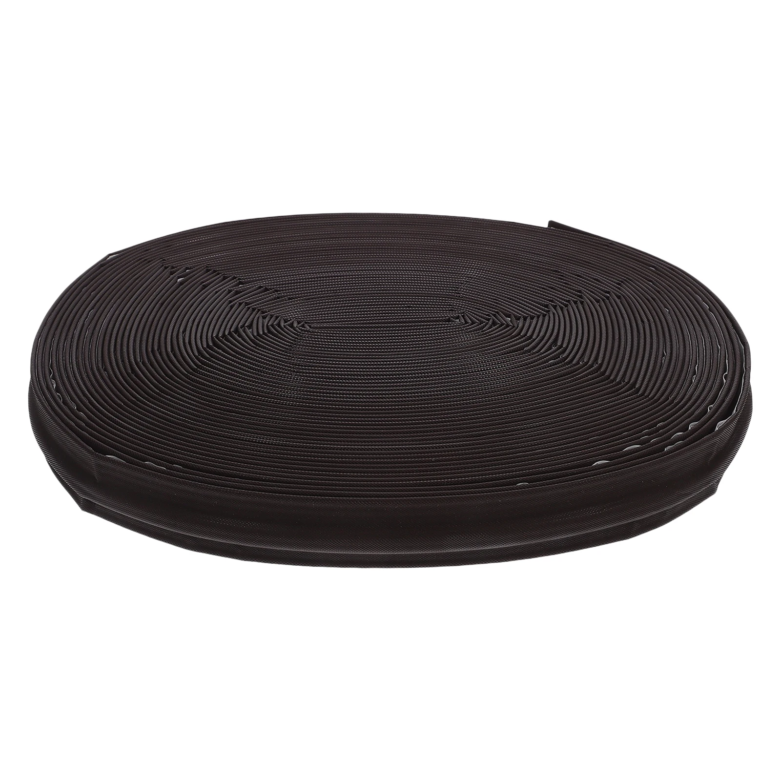 Sealing Strip Transparent Window Soundproofing Door Frame Insulation Self Adhesive Foam Tape Adjustable Length Draft Stopper Car
Sealing Strip Transparent Window Soundproofing Door Frame Insulation Self Adhesive Foam Tape Adjustable Length Draft Stopper Car