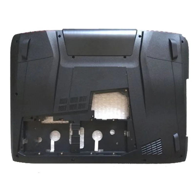 New Laptop Bottom Case Cover for ASUS G751 Series G751 G751JL G751JM G751JT G751JY shell 13NB06G1AP040
New Laptop Bottom Case Cover for ASUS G751 Series G751 G751JL G751JM G751JT G751JY shell 13NB06G1AP040