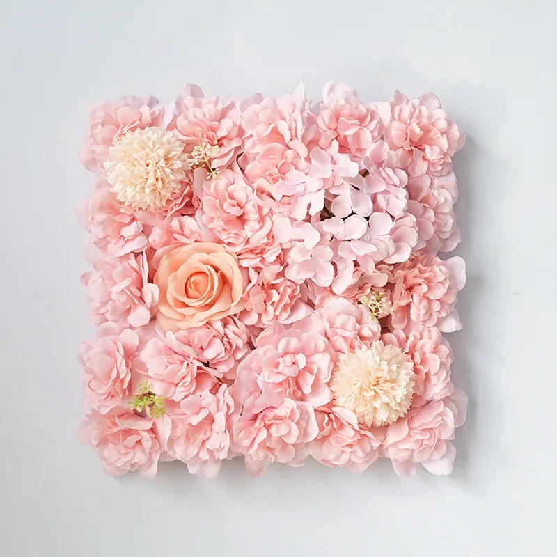 Wedding Simulation Flower Background Rose Wall Plastic Flower Decoration Wedding Flower Arch Image Wall Artificial Flowers
Wedding Simulation Flower Background Rose Wall Plastic Flower Decoration Wedding Flower Arch Image Wall Artificial Flowers