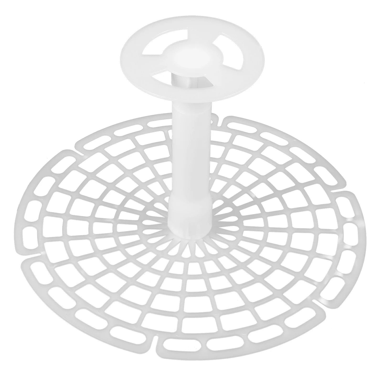 Pickle Press Fermenting Bottle Part Fixer Jar Plastic Vegetables Supply Helper Fermentation Tool Pressed
Pickle Press Fermenting Bottle Part Fixer Jar Plastic Vegetables Supply Helper Fermentation Tool Pressed