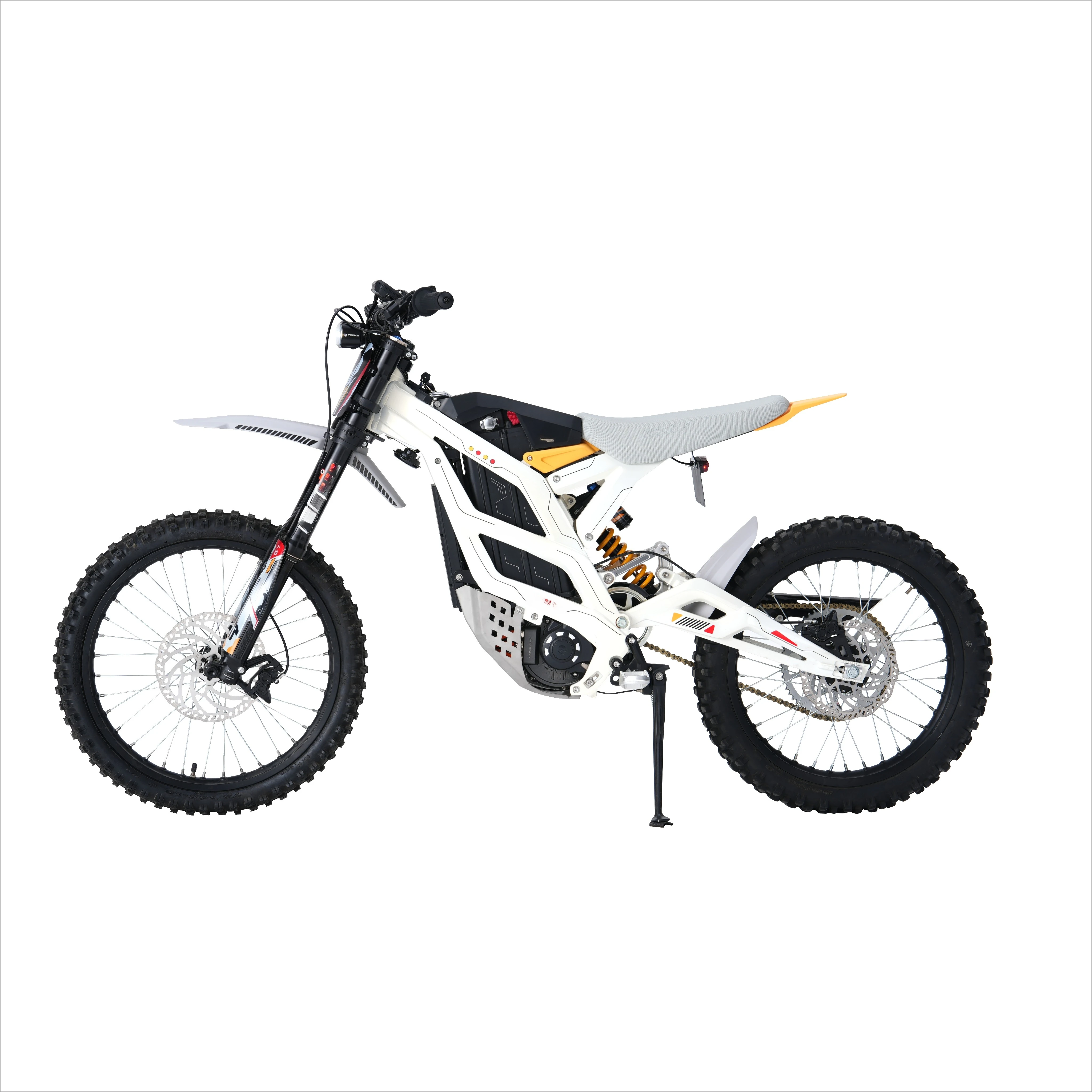 yzhgb79Bike Falcon GT warehouse stock 16.8KW motorcycle electric off-road vehicle, high-speed long-range 120KM electric motorcyc
yzhgb79Bike Falcon GT warehouse stock 16.8KW motorcycle electric off-road vehicle, high-speed long-range 120KM electric motorcyc