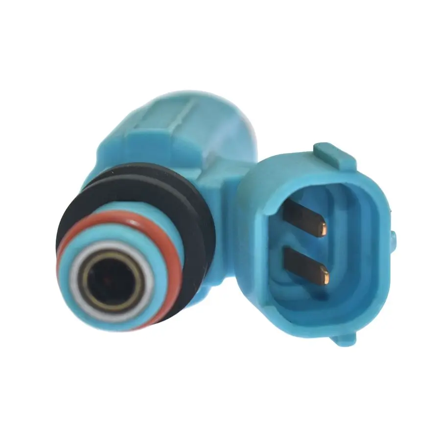 Fuel Injector C3H145A For Car Accessories
Fuel Injector C3H145A For Car Accessories
