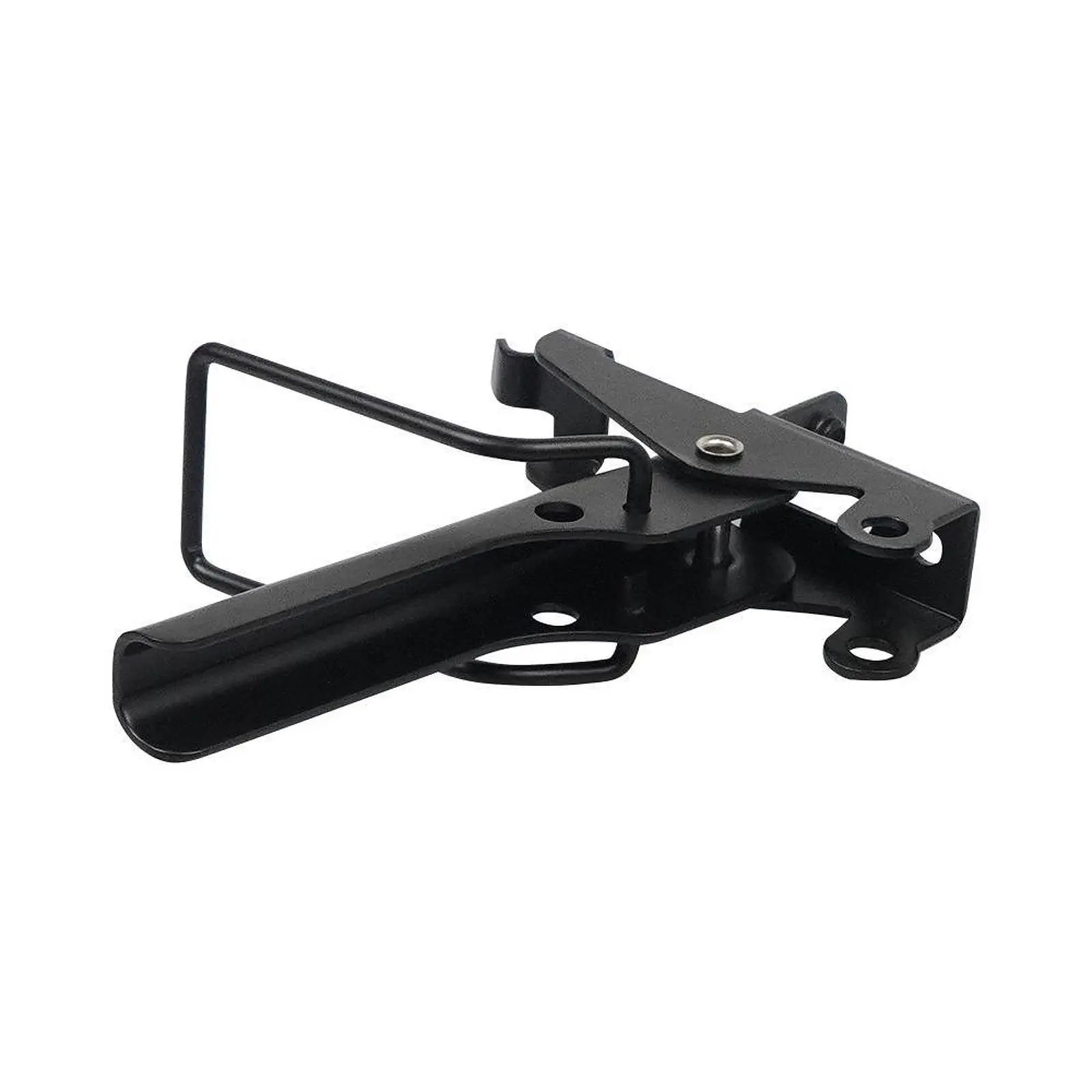 Left & Right Hand Tailgate Latch Assembly Convenient Professional Practical 1018849/1018850 Rear Door Lock Long Performance
Left & Right Hand Tailgate Latch Assembly Convenient Professional Practical 1018849/1018850 Rear Door Lock Long Performance
