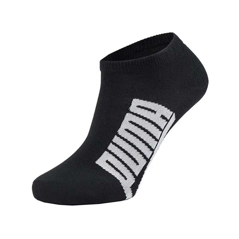 Черные носки Puma, женские носки, короткие носки, спортивные повседневные носки 93823801
Черные носки Puma, женские носки, короткие носки, спортивные повседневные носки 93823801