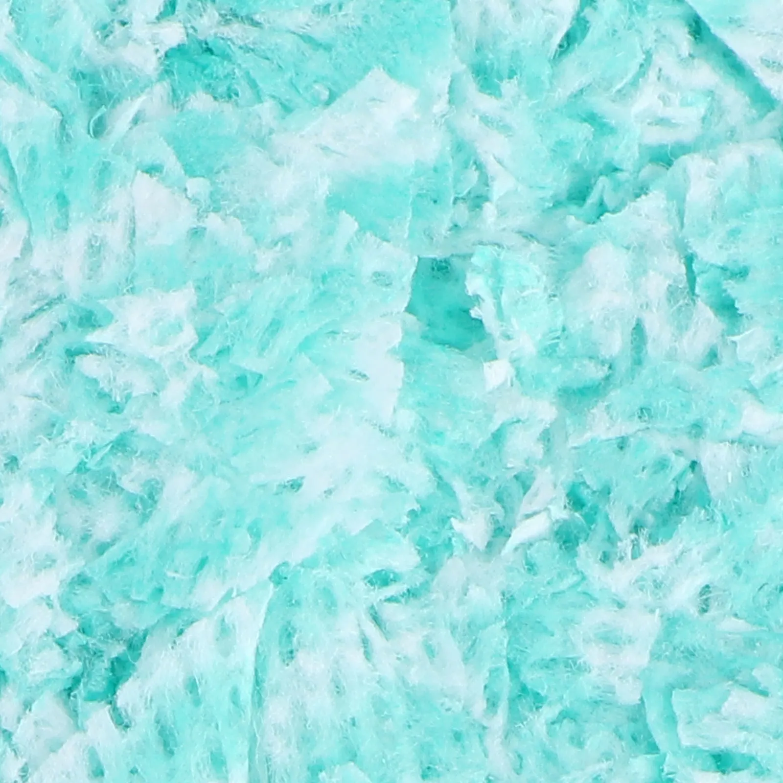Pad Material Water Absorption Bedding Pet Sawdust Deodorant Chinchilla Swarf Hamster Shavings Small
Pad Material Water Absorption Bedding Pet Sawdust Deodorant Chinchilla Swarf Hamster Shavings Small