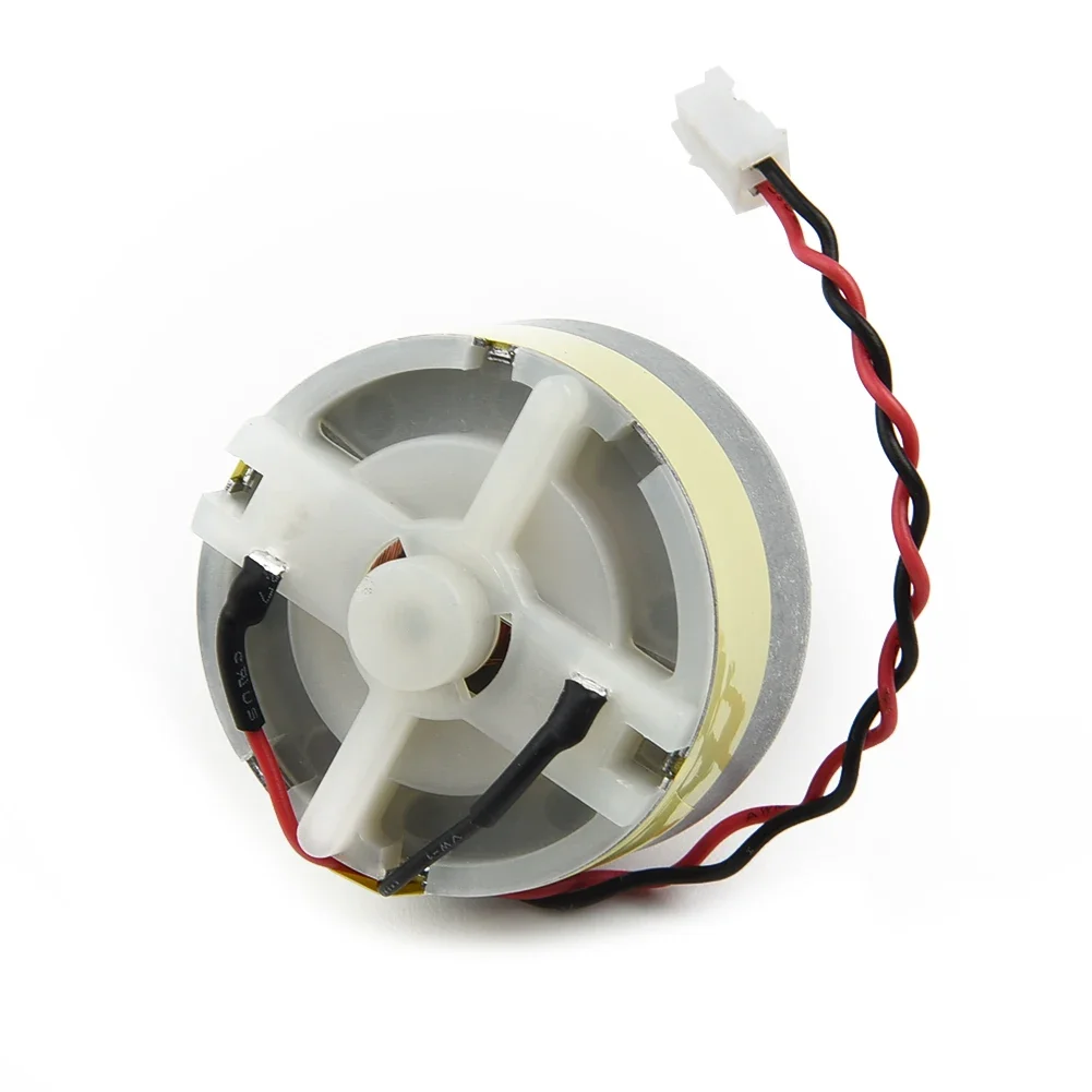 Cleaner Lidar Motor Vacuum Cleaner Vacuum cleaner 0.35A 10g.cm 1st Generation 1st generation 2200rpm 60Gcm Sensor
Cleaner Lidar Motor Vacuum Cleaner Vacuum cleaner 0.35A 10g.cm 1st Generation 1st generation 2200rpm 60Gcm Sensor