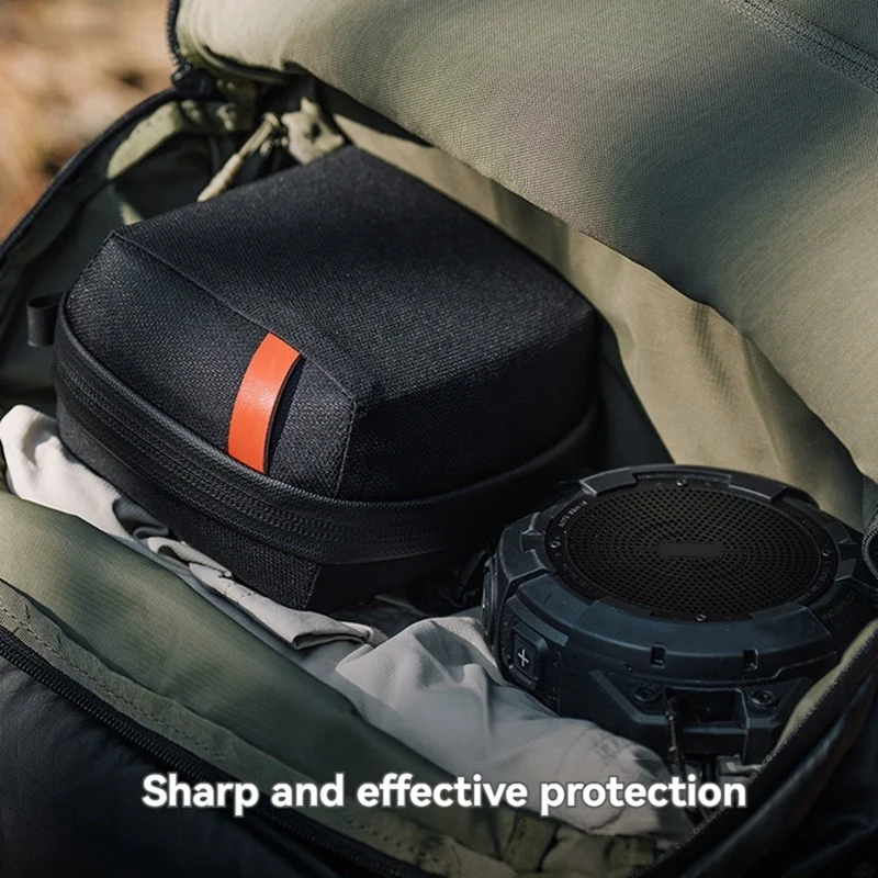 Filter Storage Bag Camera Filter Bag Circular Filter Storage Bag UV & CPL Filter
Filter Storage Bag Camera Filter Bag Circular Filter Storage Bag UV & CPL Filter