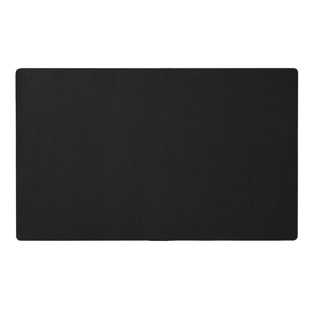 Screen Monitor Dust Cover Laptop Case Protector Elastic Cotton Stretchy Computer
Screen Monitor Dust Cover Laptop Case Protector Elastic Cotton Stretchy Computer