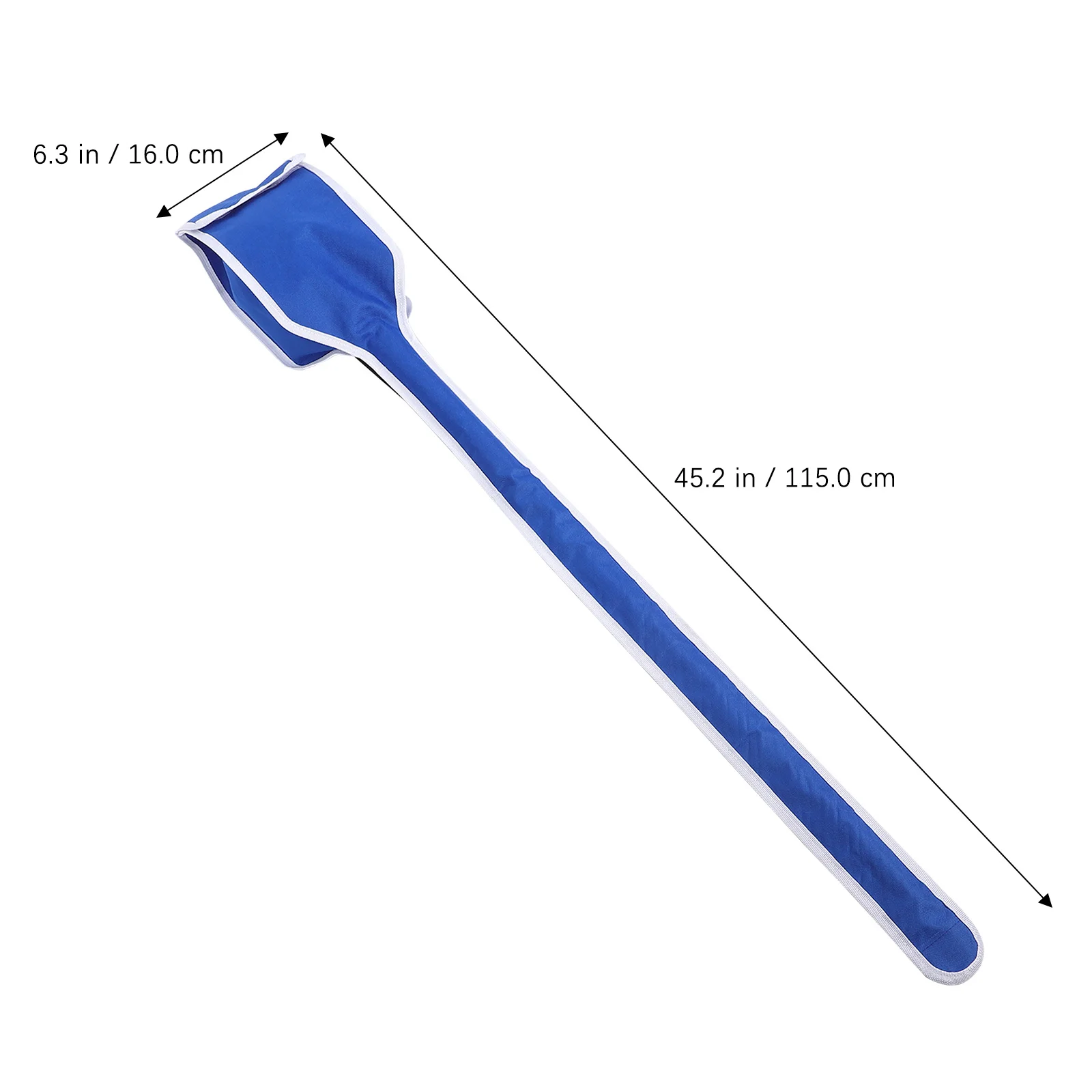 Fencing Bag Organizer Carrying Storage Cloth Sword Equipment Daily Use Pouch Bags
Fencing Bag Organizer Carrying Storage Cloth Sword Equipment Daily Use Pouch Bags