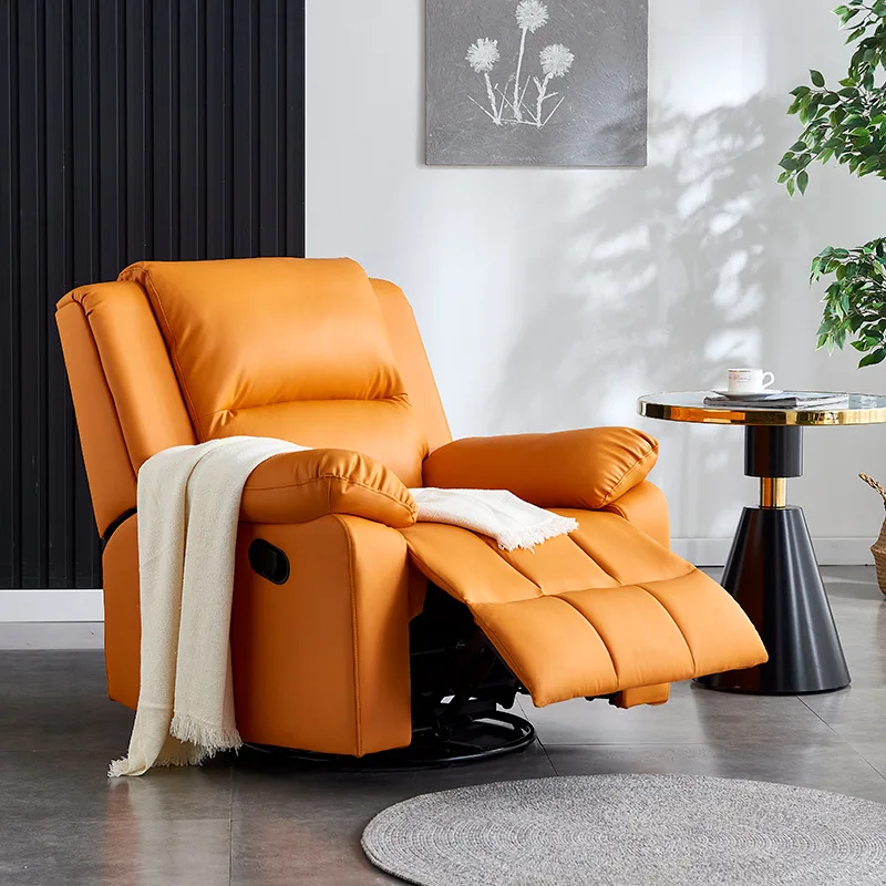 Modern First-Class Single Sofa Multi-Functional For Living Room Nail Salon Cinema-Lazy Chair Electric Foot Bath For Cinemas Nail
Modern First-Class Single Sofa Multi-Functional For Living Room Nail Salon Cinema-Lazy Chair Electric Foot Bath For Cinemas Nail