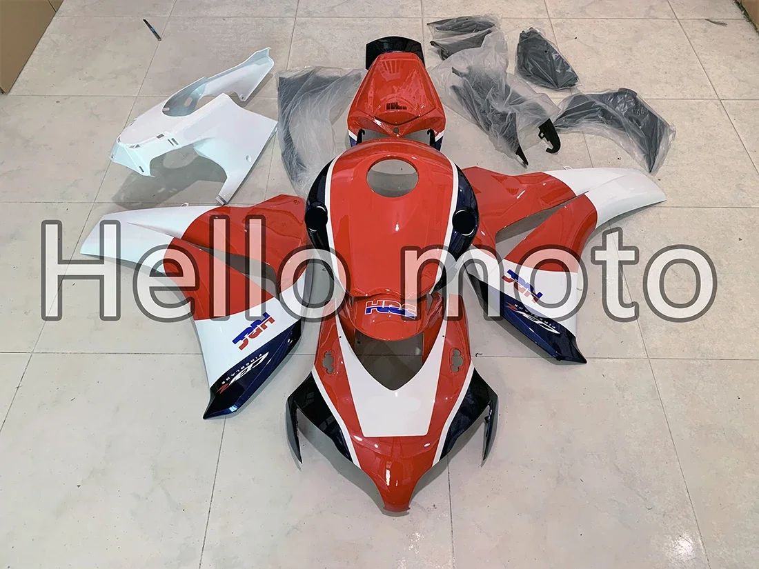 Подходит для Fireblade CBR1000RR 2008 2009 2010 2011 SC59 CBR1000 RR, обтекатели корпуса мотоцикла, спойлер, корпус
Подходит для Fireblade CBR1000RR 2008 2009 2010 2011 SC59 CBR1000 RR, обтекатели корпуса мотоцикла, спойлер, корпус
