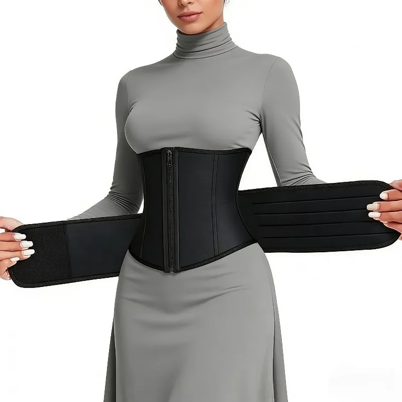 Fashionable sports yoga slimming waist belt Velcro comfortable waist seal basic model adjustable breathable daily
Fashionable sports yoga slimming waist belt Velcro comfortable waist seal basic model adjustable breathable daily