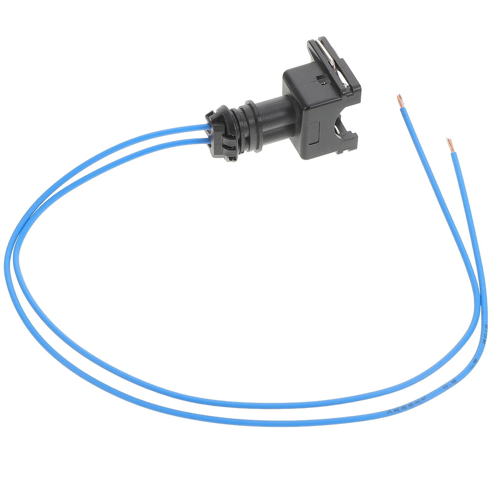 Fuel Pump Wire Harness Connector For Vehicle Air Heater Replacement Automotive Pigtail Plug Clip Defrost Function Engine Part
Fuel Pump Wire Harness Connector For Vehicle Air Heater Replacement Automotive Pigtail Plug Clip Defrost Function Engine Part